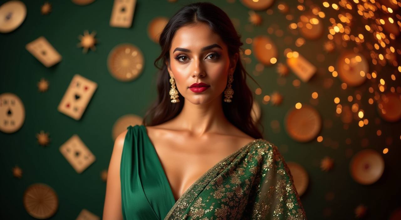 gh999 সেভেন আপ বাকারা